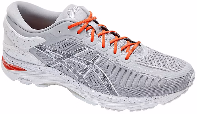 (W) ASICS Metarun 'Bernafas Tahan Lama Menyerap Kejutan Rendah-Atas Larian' T798N-9623 Shop (W) ASICS Metarun 'Bernafas Tahan Lama Menyerap Kejutan Rendah-Atas Larian' T798N-9623