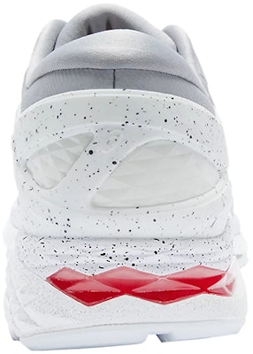 (W) ASICS Metarun 'Bernafas Tahan Lama Menyerap Kejutan Rendah-Atas Larian' T798N-9623 Purchase (W) ASICS Metarun 'Bernafas Tahan Lama Menyerap Kejutan Rendah-Atas Larian' T798N-9623