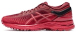 Buy (W) ASICS Metarun 'Merah Klasik' 1012A513-600
