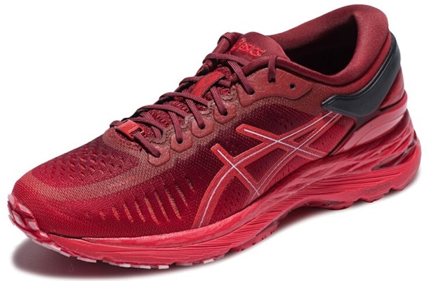 (W) ASICS Metarun 'Merah Klasik' 1012A513-600 Order (W) ASICS Metarun 'Merah Klasik' 1012A513-600