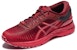 (W) ASICS Metarun 'Merah Klasik' 1012A513-600