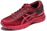Order (W) ASICS Metarun 'Merah Klasik' 1012A513-600