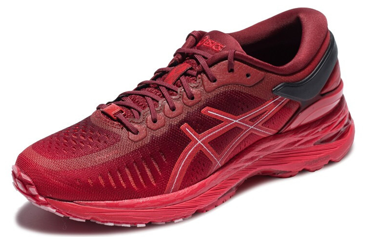 Order (W) ASICS Metarun ''Rouge Classique'' 1012A513-600