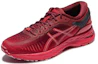 Order (W) ASICS Metarun ''Rouge Classique'' 1012A513-600