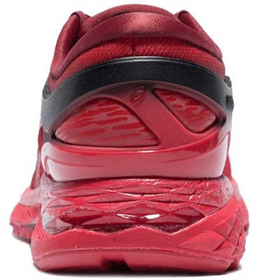 (W) ASICS Metarun 'Merah Klasik' 1012A513-600 Shop (W) ASICS Metarun 'Merah Klasik' 1012A513-600
