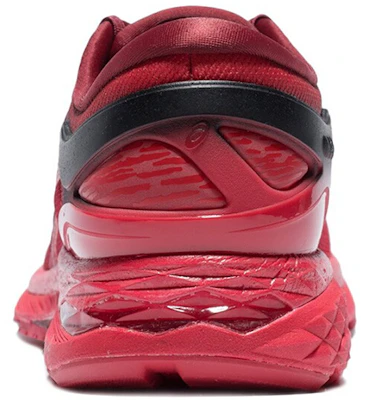 (W) ASICS Metarun ''Rouge Classique'' 1012A513-600 Shop (W) ASICS Metarun ''Rouge Classique'' 1012A513-600