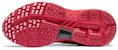 (W) ASICS Metarun 'Merah Klasik' 1012A513-600