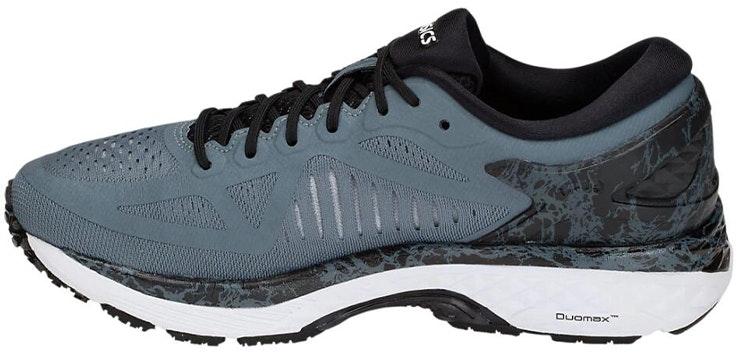 asics-metarun-iron-clad-wmns