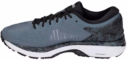 (Women) ASICS Metarun 'Iron Clad' 1012A167-020 (Women) ASICS Metarun 'Iron Clad' 1012A167-020