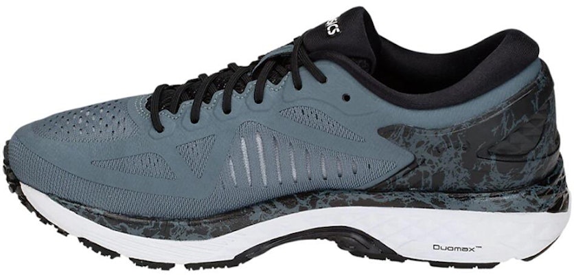 (W) ASICS Metarun 'Iron Clad' Lelaki & Wanita Kasut Lari 1012A167-020 Buy (W) ASICS Metarun 'Iron Clad' Lelaki & Wanita Kasut Lari 1012A167-020