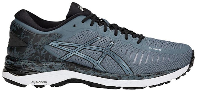 (W) 亚瑟士 Metarun '铁甲' 1012A167-020 Order (W) 亚瑟士 Metarun '铁甲' 1012A167-020