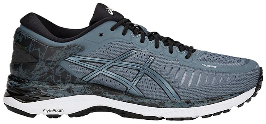 (W) ASICS Metarun 'Iron Clad' Lelaki & Wanita Kasut Lari 1012A167-020 Order (W) ASICS Metarun 'Iron Clad' Lelaki & Wanita Kasut Lari 1012A167-020