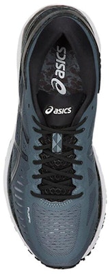 (W) ASICS Metarun 'Iron Clad' Lelaki & Wanita Kasut Lari 1012A167-020 Lookbook (W) ASICS Metarun 'Iron Clad' Lelaki & Wanita Kasut Lari 1012A167-020