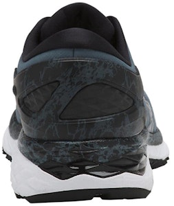 (W) 亚瑟士 Metarun '铁甲' 1012A167-020 Shop (W) 亚瑟士 Metarun '铁甲' 1012A167-020