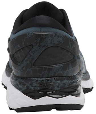 (W) ASICS Metarun 'Iron Clad' Lelaki & Wanita Kasut Lari 1012A167-020 Shop (W) ASICS Metarun 'Iron Clad' Lelaki & Wanita Kasut Lari 1012A167-020