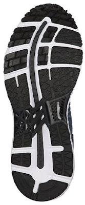 (W) ASICS Metarun 'Iron Clad' Lelaki & Wanita Kasut Lari 1012A167-020 Purchase (W) ASICS Metarun 'Iron Clad' Lelaki & Wanita Kasut Lari 1012A167-020