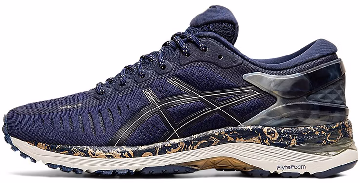 asics-metarun-peacoat-frosted-almond-wmns