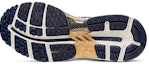 Purchase (W) ASICS Metarun 'Peacoat Frosted Almond' Lelaki Wanita Kasut Sukan 1012A513-400