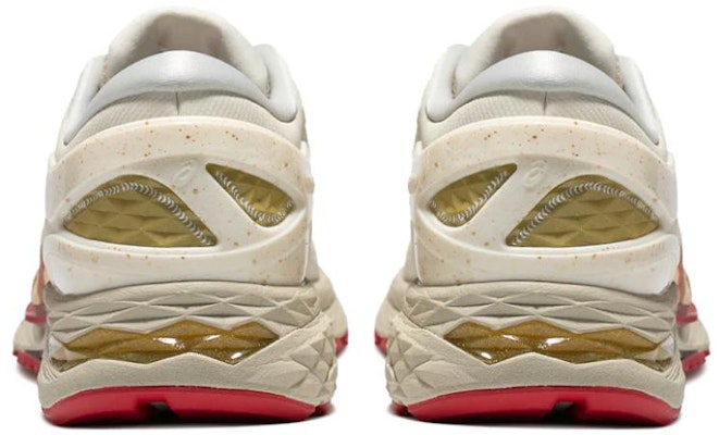 (W) ASICS MetaRun 'Putih Emas Logam' 1012B543-200 Shop (W) ASICS MetaRun 'Putih Emas Logam' 1012B543-200