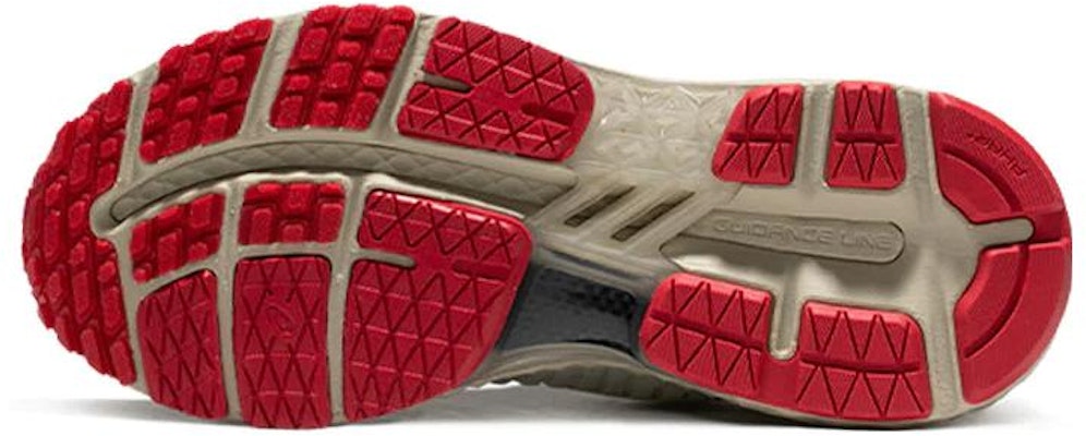 (W) ASICS MetaRun 'Putih Emas Logam' 1012B543-200 Purchase (W) ASICS MetaRun 'Putih Emas Logam' 1012B543-200