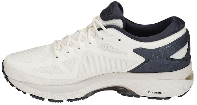 (W) ASICS Metarun Sneakers Putih/Biru T8C9N-0101 Buy (W) ASICS Metarun Sneakers Putih/Biru T8C9N-0101