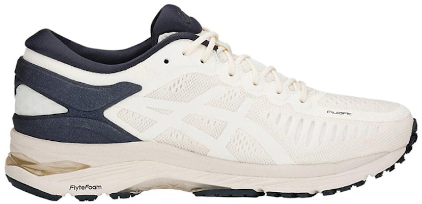 (W) ASICS Metarun Sneakers Putih/Biru T8C9N-0101 Order (W) ASICS Metarun Sneakers Putih/Biru T8C9N-0101