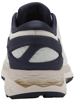 (W) ASICS Metarun Sneakers Putih/Biru T8C9N-0101 Lookbook (W) ASICS Metarun Sneakers Putih/Biru T8C9N-0101