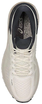 (W) ASICS Metarun Sneakers Putih/Biru T8C9N-0101 Shop (W) ASICS Metarun Sneakers Putih/Biru T8C9N-0101