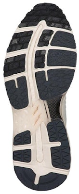 (W) ASICS Metarun Sneakers Putih/Biru T8C9N-0101 Purchase (W) ASICS Metarun Sneakers Putih/Biru T8C9N-0101