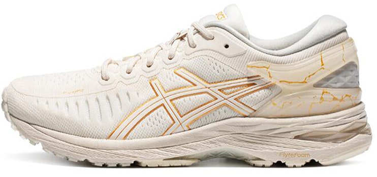 women-asics-metarun-white-gold-1012-b139-100