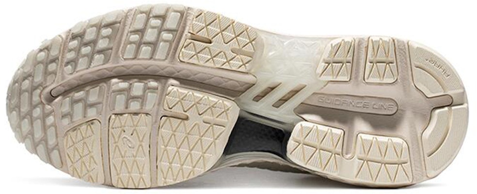 (W) ASICS Metarun Putih/Emas 1012B139-100 Purchase (W) ASICS Metarun Putih/Emas 1012B139-100