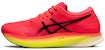(W) ASICS Metaspeed Edge 'Merah Kuning Prestasi' 1012B258-650