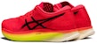 (W) ASICS Metaspeed Edge 'Merah Kuning Prestasi' 1012B258-650
