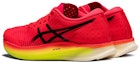 Lookbook (W) ASICS Metaspeed Edge 'Merah Kuning Prestasi' 1012B258-650