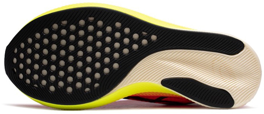 (W) ASICS Metaspeed Edge '性能红黄'运动鞋 1012B258-650 Purchase (W) ASICS Metaspeed Edge '性能红黄'运动鞋 1012B258-650