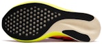 Purchase (W) ASICS Metaspeed Edge 'Merah Kuning Prestasi' 1012B258-650
