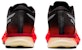 (W) ASICS Metaspeed Edge Merah Hitam Sunrise 1012B258-600