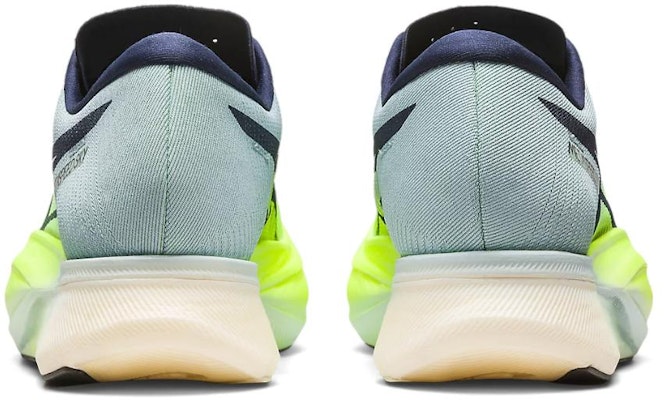 (W) ASICS MetaSpeed Sky+ ‘危险绿天’跑鞋 1013A115-301 Details for (W) ASICS MetaSpeed Sky+ ‘危险绿天’跑鞋 1013A115-301