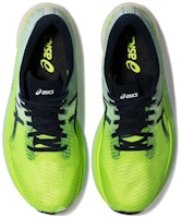 (W) 亚瑟士 Metaspeed Sky '危险绿天' 1012B069-301 Lookbook (W) 亚瑟士 Metaspeed Sky '危险绿天' 1012B069-301