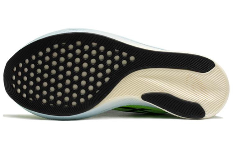 Shop (W) 亚瑟士 Metaspeed Sky '危险绿天' 1012B069-301