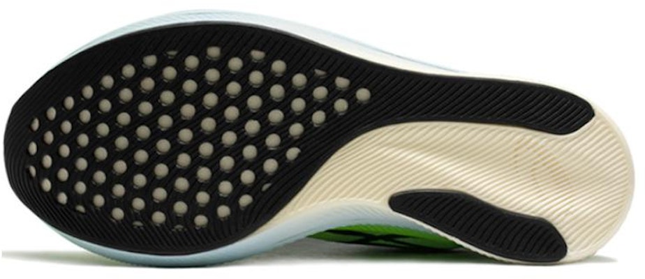 (Women) ASICS Metaspeed Sky 'Hazard Green Sky' 1012B069-301 Shop (Women) ASICS Metaspeed Sky 'Hazard Green Sky' 1012B069-301