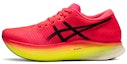 Buy (W) ASICS Metaspeed Sky 'Merah Kuning Prestasi' 1012B069-650