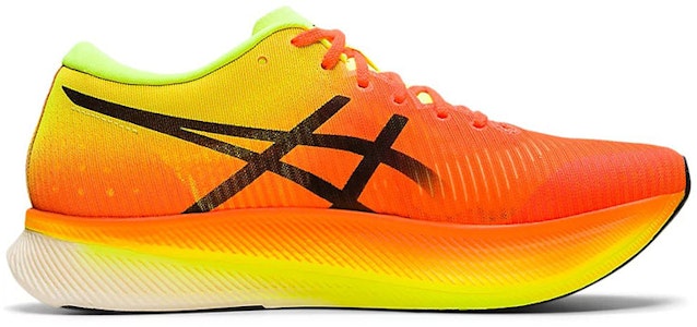 (W) ASICS Metaspeed Sky 'Naranja Impactante' 1012B069-800 Order (W) ASICS Metaspeed Sky 'Naranja Impactante' 1012B069-800