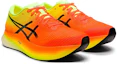 Shop (Women) ASICS Metaspeed Sky 'Shocking Orange' 1012B069-800