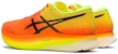 (W) ASICS Metaspeed Sky 'Shocking Orange' Lelaki & Wanita 1012B069-800