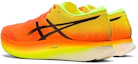 Purchase (Women) ASICS Metaspeed Sky 'Shocking Orange' 1012B069-800