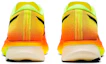 Details for (Women) ASICS Metaspeed Sky 'Shocking Orange' 1012B069-800