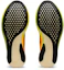 Sizing (Women) ASICS Metaspeed Sky 'Shocking Orange' 1012B069-800