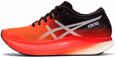 (Women) ASICS Metaspeed Sky 'Tokyo' 1012B069-600 (Women) ASICS Metaspeed Sky 'Tokyo' 1012B069-600