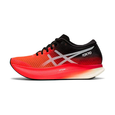 (W) ASICS Metaspeed Sky 'Tokyo'